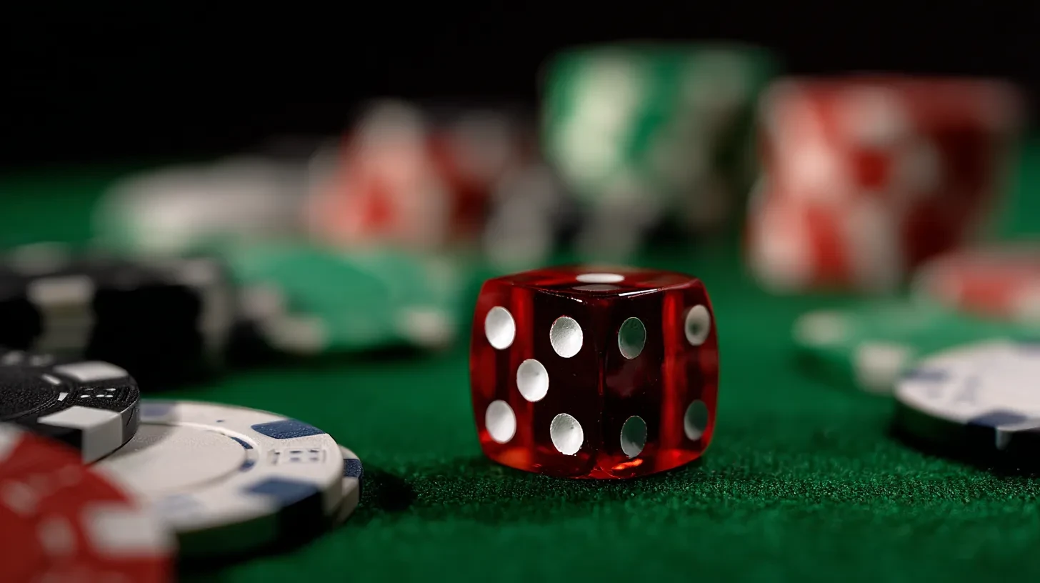 Menjelajahi Dunia Grab333 dalam Permainan Slot