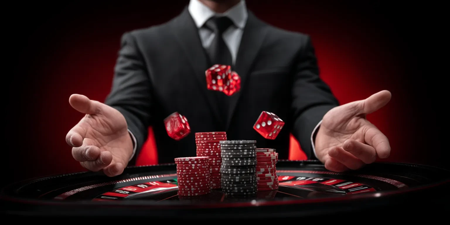 Memahami Grab333 dan Potensi Permainan Kasino Dalam Talian