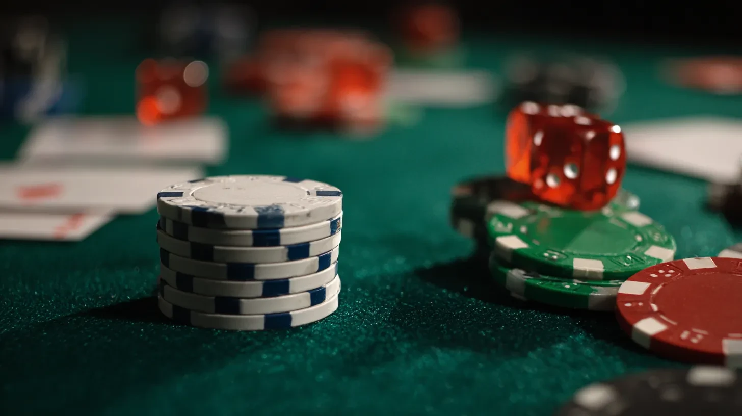Menjelajahi Dunia Grab333: Slot Free Credit Mobile dan Keuntungannya (2026/08/19)