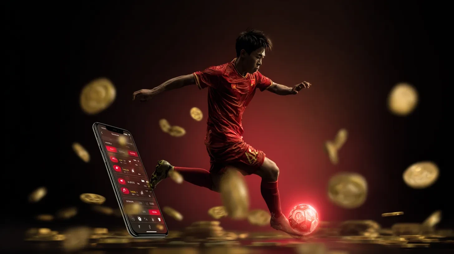 Menelusuri Potensi Grab333 dalam Dunia Perjudian Dalam Talian